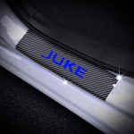 Accesorios para Nissan Juke